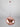 Multi Lava Round Chandelier - LUUGAA