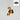 Multi Lava Round Chandelier - LUUGAA