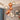 Multi Lava Round Chandelier - LUUGAA