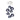 Multi Lava Round Chandelier - LUUGAA