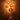 Multi Lava Round Chandelier - LUUGAA
