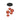 Multi Lava Round Chandelier - LUUGAA