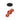 Multi Lava Round Chandelier - LUUGAA