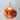 Multi Lava Round Chandelier - LUUGAA