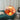 Multi Lava Round Chandelier - LUUGAA