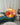 Multi Lava Round Chandelier - LUUGAA