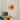 Multi Lava Round Chandelier - LUUGAA