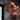 Multi Lava Round Chandelier - LUUGAA