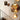 Multi Lava Round Chandelier - LUUGAA