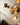 Multi Lava Round Chandelier - LUUGAA