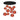 Multi Lava Round Chandelier - LUUGAA