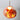 Multi Lava Round Chandelier - LUUGAA