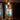 Multi Lava Round Chandelier - LUUGAA