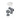 Multi Lava Round Chandelier - LUUGAA