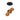 Multi Lava Round Chandelier - LUUGAA