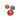 Multi Lava Round Chandelier - LUUGAA
