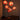 Multi Lava Round Chandelier - LUUGAA