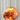 Multi Lava Round Chandelier - LUUGAA
