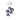 Multi Lava Round Chandelier - LUUGAA
