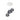 Multi Lava Round Chandelier - LUUGAA