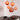 Multi Lava Round Chandelier - LUUGAA