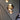 Multi Lava Round Chandelier - LUUGAA