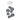 Multi Lava Round Chandelier - LUUGAA