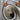 Multi Lava Round Chandelier - LUUGAA