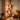 Multi Lava Round Chandelier - LUUGAA