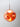Multi Lava Round Chandelier - LUUGAA