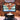 Multi Lava Round Chandelier - LUUGAA