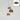 Multi Lava Round Chandelier - LUUGAA