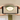 Multi - Layer Cookie Ceiling Light - LUUGAA