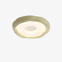 Multi - Layer Cookie Ceiling Light - LUUGAA