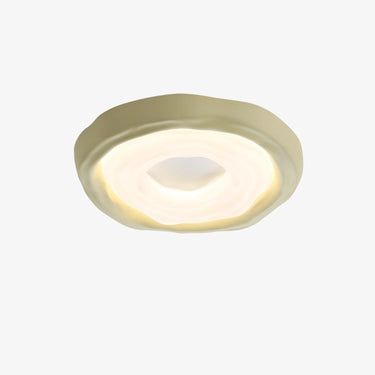 Multi - Layer Cookie Ceiling Light - LUUGAA