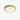 Multi - Layer Cookie Ceiling Light - LUUGAA