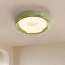 Multi - Layer Cookie Ceiling Light - LUUGAA