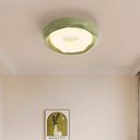 Multi - Layer Cookie Ceiling Light - LUUGAA