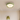 Multi - Layer Cookie Ceiling Light - LUUGAA