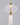 Multi - tube Glass Pendant Light - LUUGAA