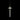 Multi - tube Glass Pendant Light - LUUGAA