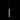 Multi - tube Glass Pendant Light - LUUGAA
