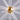 Multi - tube Glass Pendant Light - LUUGAA