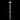 Multi - tube Glass Pendant Light - LUUGAA