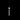 Multi - tube Glass Pendant Light - LUUGAA