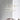 Multi - tube Glass Pendant Light - LUUGAA