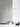 Multi - tube Glass Pendant Light - LUUGAA