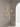 Multi - tube Glass Pendant Light - LUUGAA