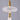 Multi - tube Glass Pendant Light - LUUGAA