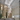 Multi - tube Glass Pendant Light - LUUGAA
